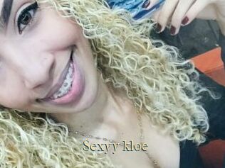 Sexyy_kloe