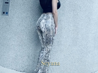 Seyana