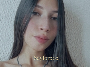 Seylor202