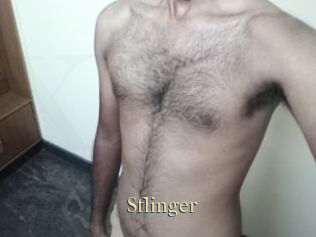 Sflinger