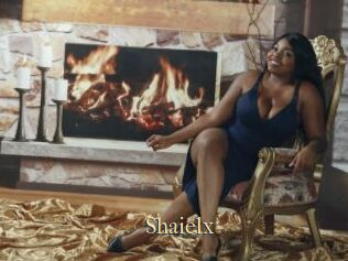 Shaielx