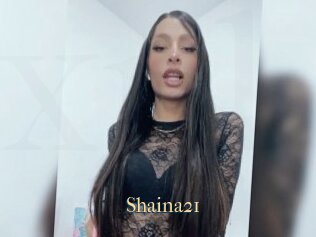 Shaina21