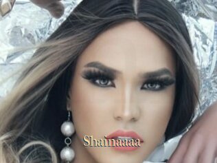 Shainaaaa