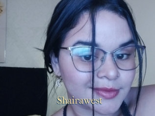 Shairawest