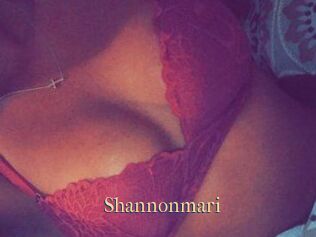 Shannonmari