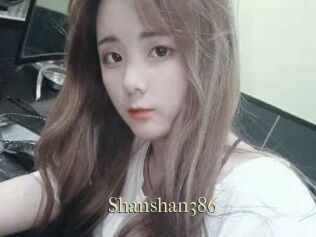 Shanshan386