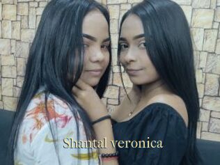 Shantal_veronica