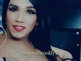Shantalbrooklyng