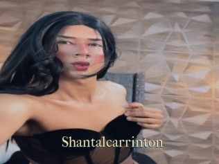 Shantalcarrinton