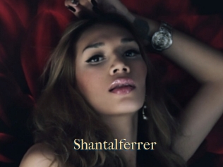 Shantalferrer