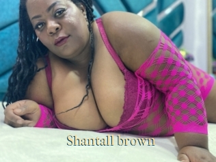 Shantall_brown