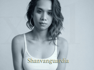 Shanvanguardia