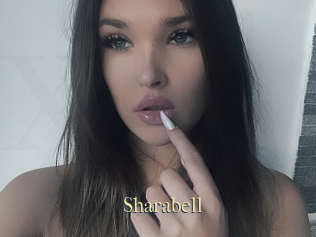 Sharabell