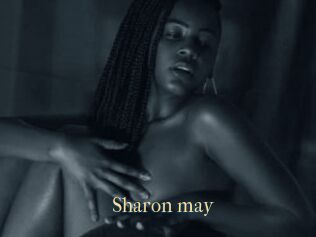 Sharon_may