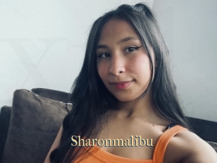 Sharonmalibu