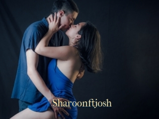 Sharoonftjosh