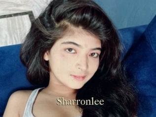 Sharronlee