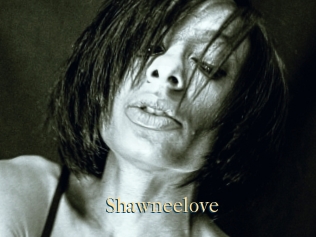 Shawneelove