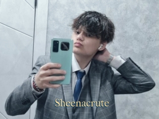 Sheenacrute