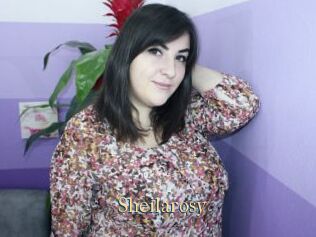 Sheilarosy