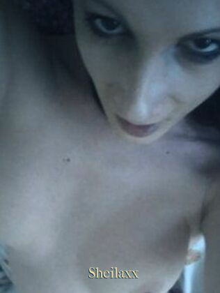 Sheilaxx