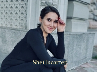 Sheillacarter