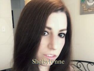 Shelbylynne