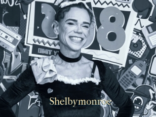 Shelbymonroe