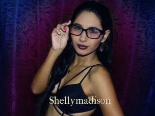 Shellymadison