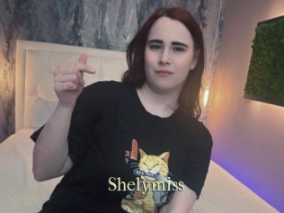Shelymiss