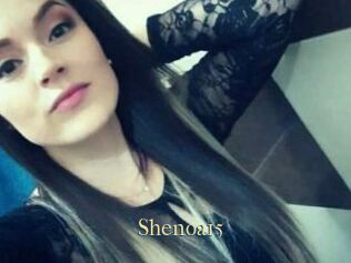 Shenoa15
