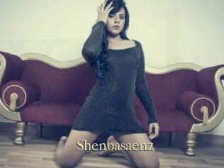Shenoasaenz