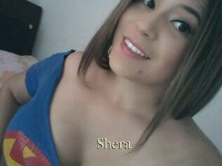Shera