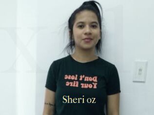 Sheri_oz