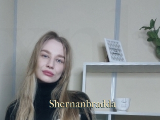 Shernanbradda