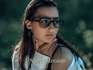 Sherrydreams
