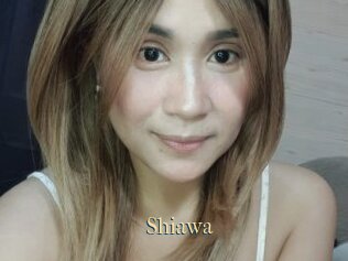 Shiawa