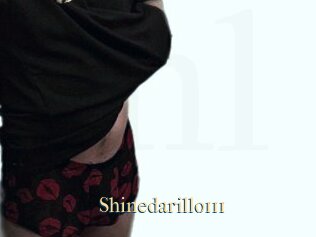 Shinedarillo111