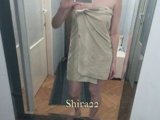 Shira22
