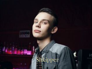 Shkipper