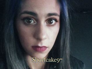 Shortcake97