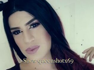 Show_queenshotx69