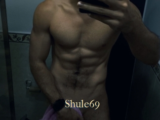 Shule69