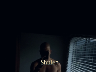 Shule7