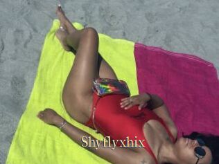 Shyflyxhix