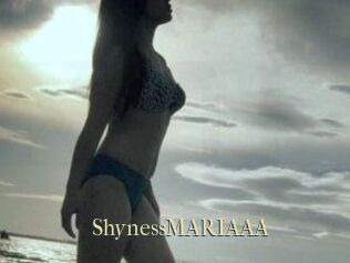 ShynessMARIAAA