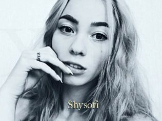 Shysofi