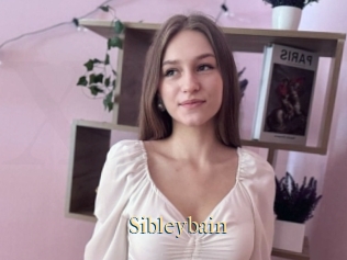 Sibleybain