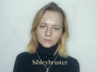 Sibleybruster