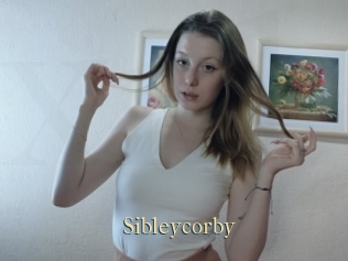 Sibleycorby